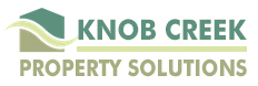 Knob Creek Property Solutions